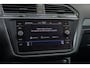 Volkswagen Tiguan Allspace 1.5 TSI R-Line Business+ 7p. | Trekhaak uitklapbaar elektrisch | Elektrisch panoramadak | adaptief Cruise control | Achteruitrijcamera | Apple Carplay/Android Auto | Aanhanger assistent | stoel/stuurverwarming | Aanhanger assistent | Achteruitrijcamera | Apple Carplay/Android Auto|telefoonintegratie premium