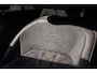 Volkswagen Tiguan Allspace 1.5 TSI R-Line Business+ 7p. | Trekhaak uitklapbaar elektrisch | Elektrisch panoramadak | adaptief Cruise control | Achteruitrijcamera | Apple Carplay/Android Auto | Aanhanger assistent | stoel/stuurverwarming | Aanhanger assistent | Achteruitrijcamera | Apple Carplay/Android Auto|telefoonintegratie premium