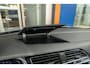 Volkswagen Tiguan Allspace 1.5 TSI R-Line Business+ 7p. | Trekhaak uitklapbaar elektrisch | Elektrisch panoramadak | adaptief Cruise control | Achteruitrijcamera | Apple Carplay/Android Auto | Aanhanger assistent | stoel/stuurverwarming | Aanhanger assistent | Achteruitrijcamera | Apple Carplay/Android Auto|telefoonintegratie premium