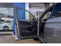 Volkswagen Tiguan Allspace 1.5 TSI R-Line Business+ 7p. | Trekhaak uitklapbaar elektrisch | Elektrisch panoramadak | adaptief Cruise control | Achteruitrijcamera | Apple Carplay/Android Auto | Aanhanger assistent | stoel/stuurverwarming | Aanhanger assistent | Achteruitrijcamera | Apple Carplay/Android Auto|telefoonintegratie premium