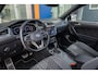 Volkswagen Tiguan Allspace 1.5 TSI R-Line Business+ 7p. | Trekhaak uitklapbaar elektrisch | Elektrisch panoramadak | adaptief Cruise control | Achteruitrijcamera | Apple Carplay/Android Auto | Aanhanger assistent | stoel/stuurverwarming | Aanhanger assistent | Achteruitrijcamera | Apple Carplay/Android Auto|telefoonintegratie premium