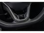 Volkswagen Tiguan Allspace 1.5 TSI R-Line Business+ 7p. | Trekhaak uitklapbaar elektrisch | Elektrisch panoramadak | adaptief Cruise control | Achteruitrijcamera | Apple Carplay/Android Auto | Aanhanger assistent | stoel/stuurverwarming | Aanhanger assistent | Achteruitrijcamera | Apple Carplay/Android Auto|telefoonintegratie premium