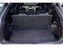 Volkswagen Tiguan Allspace 1.5 TSI R-Line Business+ 7p. | Trekhaak uitklapbaar elektrisch | Elektrisch panoramadak | adaptief Cruise control | Achteruitrijcamera | Apple Carplay/Android Auto | Aanhanger assistent | stoel/stuurverwarming | Aanhanger assistent | Achteruitrijcamera | Apple Carplay/Android Auto|telefoonintegratie premium