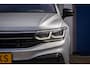 Volkswagen Tiguan Allspace 1.5 TSI R-Line Business+ 7p. | Trekhaak uitklapbaar elektrisch | Elektrisch panoramadak | adaptief Cruise control | Achteruitrijcamera | Apple Carplay/Android Auto | Aanhanger assistent | stoel/stuurverwarming | Aanhanger assistent | Achteruitrijcamera | Apple Carplay/Android Auto|telefoonintegratie premium