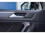 Volkswagen Tiguan Allspace 1.5 TSI R-Line Business+ 7p. | Trekhaak uitklapbaar elektrisch | Elektrisch panoramadak | adaptief Cruise control | Achteruitrijcamera | Apple Carplay/Android Auto | Aanhanger assistent | stoel/stuurverwarming | Aanhanger assistent | Achteruitrijcamera | Apple Carplay/Android Auto|telefoonintegratie premium