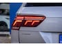 Volkswagen Tiguan Allspace 1.5 TSI R-Line Business+ 7p. | Trekhaak uitklapbaar elektrisch | Elektrisch panoramadak | adaptief Cruise control | Achteruitrijcamera | Apple Carplay/Android Auto | Aanhanger assistent | stoel/stuurverwarming | Aanhanger assistent | Achteruitrijcamera | Apple Carplay/Android Auto|telefoonintegratie premium