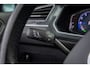 Volkswagen Tiguan Allspace 1.5 TSI R-Line Business+ 7p. | Trekhaak uitklapbaar elektrisch | Elektrisch panoramadak | adaptief Cruise control | Achteruitrijcamera | Apple Carplay/Android Auto | Aanhanger assistent | stoel/stuurverwarming | Aanhanger assistent | Achteruitrijcamera | Apple Carplay/Android Auto|telefoonintegratie premium