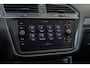 Volkswagen Tiguan Allspace 1.5 TSI R-Line Business+ 7p. | Trekhaak uitklapbaar elektrisch | Elektrisch panoramadak | adaptief Cruise control | Achteruitrijcamera | Apple Carplay/Android Auto | Aanhanger assistent | stoel/stuurverwarming | Aanhanger assistent | Achteruitrijcamera | Apple Carplay/Android Auto|telefoonintegratie premium