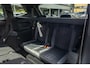 Volkswagen Tiguan Allspace 1.5 TSI R-Line Business+ 7p. | Trekhaak uitklapbaar elektrisch | Elektrisch panoramadak | adaptief Cruise control | Achteruitrijcamera | Apple Carplay/Android Auto | Aanhanger assistent | stoel/stuurverwarming | Aanhanger assistent | Achteruitrijcamera | Apple Carplay/Android Auto|telefoonintegratie premium