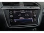 Volkswagen Tiguan Allspace 1.5 TSI R-Line Business+ 7p. | Trekhaak uitklapbaar elektrisch | Elektrisch panoramadak | adaptief Cruise control | Achteruitrijcamera | Apple Carplay/Android Auto | Aanhanger assistent | stoel/stuurverwarming | Aanhanger assistent | Achteruitrijcamera | Apple Carplay/Android Auto|telefoonintegratie premium