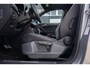 Volkswagen Tiguan Allspace 1.5 TSI R-Line Business+ 7p. | Trekhaak uitklapbaar elektrisch | Elektrisch panoramadak | adaptief Cruise control | Achteruitrijcamera | Apple Carplay/Android Auto | Aanhanger assistent | stoel/stuurverwarming | Aanhanger assistent | Achteruitrijcamera | Apple Carplay/Android Auto|telefoonintegratie premium