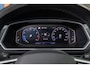 Volkswagen Tiguan Allspace 1.5 TSI R-Line Business+ 7p. | Trekhaak uitklapbaar elektrisch | Elektrisch panoramadak | adaptief Cruise control | Achteruitrijcamera | Apple Carplay/Android Auto | Aanhanger assistent | stoel/stuurverwarming | Aanhanger assistent | Achteruitrijcamera | Apple Carplay/Android Auto|telefoonintegratie premium