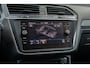 Volkswagen Tiguan Allspace 1.5 TSI R-Line Business+ 7p. | Trekhaak uitklapbaar elektrisch | Elektrisch panoramadak | adaptief Cruise control | Achteruitrijcamera | Apple Carplay/Android Auto | Aanhanger assistent | stoel/stuurverwarming | Aanhanger assistent | Achteruitrijcamera | Apple Carplay/Android Auto|telefoonintegratie premium