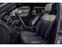 Volkswagen Tiguan Allspace 1.5 TSI R-Line Business+ 7p. | Trekhaak uitklapbaar elektrisch | Elektrisch panoramadak | adaptief Cruise control | Achteruitrijcamera | Apple Carplay/Android Auto | Aanhanger assistent | stoel/stuurverwarming | Aanhanger assistent | Achteruitrijcamera | Apple Carplay/Android Auto|telefoonintegratie premium