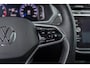 Volkswagen Tiguan Allspace 1.5 TSI R-Line Business+ 7p. | Trekhaak uitklapbaar elektrisch | Elektrisch panoramadak | adaptief Cruise control | Achteruitrijcamera | Apple Carplay/Android Auto | Aanhanger assistent | stoel/stuurverwarming | Aanhanger assistent | Achteruitrijcamera | Apple Carplay/Android Auto|telefoonintegratie premium