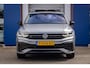 Volkswagen Tiguan Allspace 1.5 TSI R-Line Business+ 7p. | Trekhaak uitklapbaar elektrisch | Elektrisch panoramadak | adaptief Cruise control | Achteruitrijcamera | Apple Carplay/Android Auto | Aanhanger assistent | stoel/stuurverwarming | Aanhanger assistent | Achteruitrijcamera | Apple Carplay/Android Auto|telefoonintegratie premium