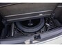Volkswagen Tiguan Allspace 1.5 TSI R-Line Business+ 7p. | Trekhaak uitklapbaar elektrisch | Elektrisch panoramadak | adaptief Cruise control | Achteruitrijcamera | Apple Carplay/Android Auto | Aanhanger assistent | stoel/stuurverwarming | Aanhanger assistent | Achteruitrijcamera | Apple Carplay/Android Auto|telefoonintegratie premium
