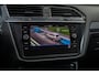 Volkswagen Tiguan Allspace 1.5 TSI R-Line Business+ 7p. | Trekhaak uitklapbaar elektrisch | Elektrisch panoramadak | adaptief Cruise control | Achteruitrijcamera | Apple Carplay/Android Auto | Aanhanger assistent | stoel/stuurverwarming | Aanhanger assistent | Achteruitrijcamera | Apple Carplay/Android Auto|telefoonintegratie premium