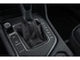 Volkswagen Tiguan Allspace 1.5 TSI R-Line Business+ 7p. | Trekhaak uitklapbaar elektrisch | Elektrisch panoramadak | adaptief Cruise control | Achteruitrijcamera | Apple Carplay/Android Auto | Aanhanger assistent | stoel/stuurverwarming | Aanhanger assistent | Achteruitrijcamera | Apple Carplay/Android Auto|telefoonintegratie premium