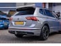 Volkswagen Tiguan Allspace 1.5 TSI R-Line Business+ 7p. | Trekhaak uitklapbaar elektrisch | Elektrisch panoramadak | adaptief Cruise control | Achteruitrijcamera | Apple Carplay/Android Auto | Aanhanger assistent | stoel/stuurverwarming | Aanhanger assistent | Achteruitrijcamera | Apple Carplay/Android Auto|telefoonintegratie premium