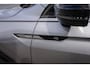 Volkswagen Tiguan Allspace 1.5 TSI R-Line Business+ 7p. | Trekhaak uitklapbaar elektrisch | Elektrisch panoramadak | adaptief Cruise control | Achteruitrijcamera | Apple Carplay/Android Auto | Aanhanger assistent | stoel/stuurverwarming | Aanhanger assistent | Achteruitrijcamera | Apple Carplay/Android Auto|telefoonintegratie premium