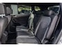 Volkswagen Tiguan Allspace 1.5 TSI R-Line Business+ 7p. | Trekhaak uitklapbaar elektrisch | Elektrisch panoramadak | adaptief Cruise control | Achteruitrijcamera | Apple Carplay/Android Auto | Aanhanger assistent | stoel/stuurverwarming | Aanhanger assistent | Achteruitrijcamera | Apple Carplay/Android Auto|telefoonintegratie premium