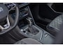 Volkswagen Tiguan Allspace 1.5 TSI R-Line Business+ 7p. | Trekhaak uitklapbaar elektrisch | Elektrisch panoramadak | adaptief Cruise control | Achteruitrijcamera | Apple Carplay/Android Auto | Aanhanger assistent | stoel/stuurverwarming | Aanhanger assistent | Achteruitrijcamera | Apple Carplay/Android Auto|telefoonintegratie premium