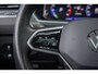 Volkswagen Tiguan Allspace 1.5 TSI R-Line Business+ 7p. | Trekhaak uitklapbaar elektrisch | Elektrisch panoramadak | adaptief Cruise control | Achteruitrijcamera | Apple Carplay/Android Auto | Aanhanger assistent | stoel/stuurverwarming | Aanhanger assistent | Achteruitrijcamera | Apple Carplay/Android Auto|telefoonintegratie premium