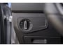 Volkswagen Tiguan Allspace 1.5 TSI R-Line Business+ 7p. | Trekhaak uitklapbaar elektrisch | Elektrisch panoramadak | adaptief Cruise control | Achteruitrijcamera | Apple Carplay/Android Auto | Aanhanger assistent | stoel/stuurverwarming | Aanhanger assistent | Achteruitrijcamera | Apple Carplay/Android Auto|telefoonintegratie premium
