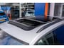 Volkswagen Tiguan Allspace 1.5 TSI R-Line Business+ 7p. | Trekhaak uitklapbaar elektrisch | Elektrisch panoramadak | adaptief Cruise control | Achteruitrijcamera | Apple Carplay/Android Auto | Aanhanger assistent | stoel/stuurverwarming | Aanhanger assistent | Achteruitrijcamera | Apple Carplay/Android Auto|telefoonintegratie premium