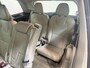 Volvo XC90 2.0 T5 AWD Momentum 7-ZITPLAATSEN / PANO