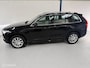 Volvo XC90 2.0 T5 AWD Momentum 7-ZITPLAATSEN / PANO