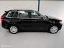 Volvo XC90 2.0 T5 AWD Momentum 7-ZITPLAATSEN / PANO