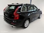 Volvo XC90 2.0 T5 AWD Momentum 7-ZITPLAATSEN / PANO