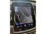 Volvo XC90 2.0 T5 AWD Momentum 7-ZITPLAATSEN / PANO