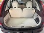 Volvo XC90 2.0 T5 AWD Momentum 7-ZITPLAATSEN / PANO
