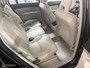 Volvo XC90 2.0 T5 AWD Momentum 7-ZITPLAATSEN / PANO