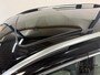 Volvo XC90 2.0 T5 AWD Momentum 7-ZITPLAATSEN / PANO