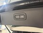Volvo XC90 2.0 T5 AWD Momentum 7-ZITPLAATSEN / PANO