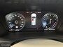 Volvo XC90 2.0 T5 AWD Momentum 7-ZITPLAATSEN / PANO