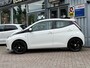 Toyota Aygo 1.0 VVT-i x-wave | VOUWDAK | CAMERA | KEYLESS | CARPLAY | NETTE AUTO |
