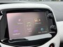 Toyota Aygo 1.0 VVT-i x-wave | VOUWDAK | CAMERA | KEYLESS | CARPLAY | NETTE AUTO |