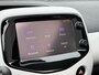 Toyota Aygo 1.0 VVT-i x-wave | VOUWDAK | CAMERA | KEYLESS | CARPLAY | NETTE AUTO |