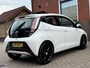 Toyota Aygo 1.0 VVT-i x-wave | VOUWDAK | CAMERA | KEYLESS | CARPLAY | NETTE AUTO |