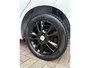 Toyota Aygo 1.0 VVT-i x-wave | VOUWDAK | CAMERA | KEYLESS | CARPLAY | NETTE AUTO |