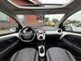 Toyota Aygo 1.0 VVT-i x-wave | VOUWDAK | CAMERA | KEYLESS | CARPLAY | NETTE AUTO |