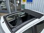 Toyota Aygo 1.0 VVT-i x-wave | VOUWDAK | CAMERA | KEYLESS | CARPLAY | NETTE AUTO |