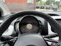 Toyota Aygo 1.0 VVT-i x-wave | VOUWDAK | CAMERA | KEYLESS | CARPLAY | NETTE AUTO |