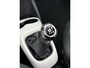 Toyota Aygo 1.0 VVT-i x-wave | VOUWDAK | CAMERA | KEYLESS | CARPLAY | NETTE AUTO |