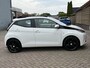 Toyota Aygo 1.0 VVT-i x-wave | VOUWDAK | CAMERA | KEYLESS | CARPLAY | NETTE AUTO |